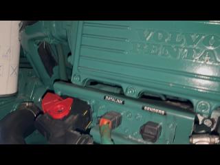 ヤマハ PC-36DX