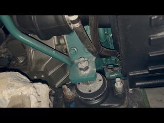 ヤマハ PC-36DX