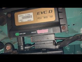ヤマハ PC-36DX