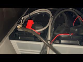 ヤマハ PC-36DX