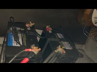 ヤマハ PC-36DX