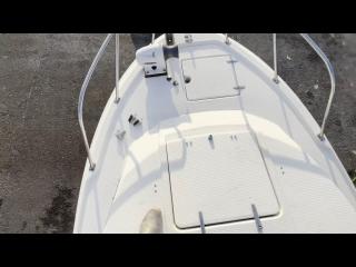 ヤマハ FR24(EU5-A1)