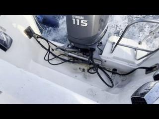 ヤマハ FR24(EU5-A1)