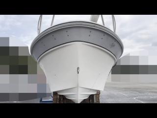ヤマハ FR24(EU5-A1)
