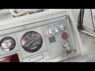 ヤンマー FX24トップラン