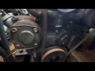 ヤンマー FX24トップラン