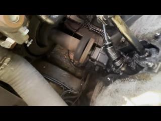 ヤンマー FX24トップラン