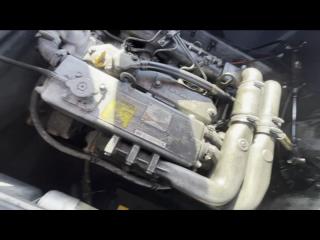 ヤンマー FX24トップラン
