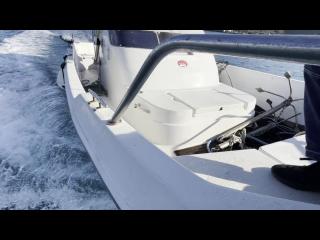 ヤンマー FX24トップラン