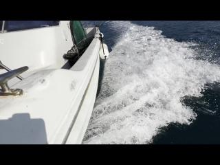 ヤンマー FX24トップラン