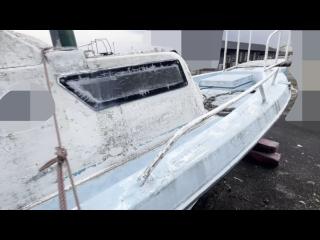 ヤマハ U23F