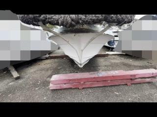 ヤマハ U23F