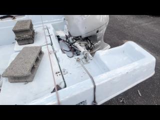 ヤマハ U23F