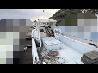 ヤマハ U23F