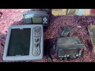 ヤマハ PC-36DX