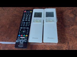ヤマハ PC-36DX