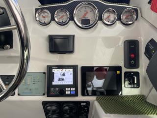ヤンマー EX38A-BS