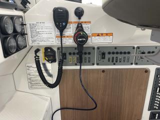 ヤンマー EX38A-BS