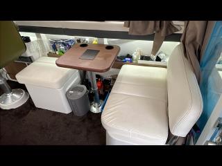 ヤンマー EX38A-BS