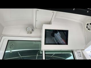 ヤンマー EX38A-BS