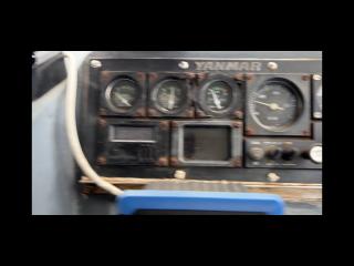 ヤマハ DX-30