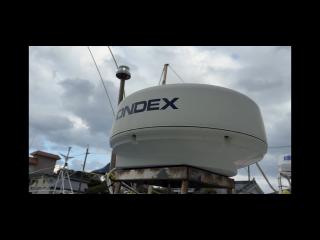 ヤマハ DX-30