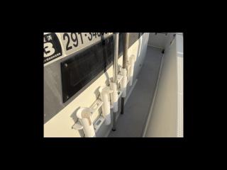 ヤマハ UF23(GTF)