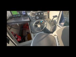 ヤマハ UF23(GTF)
