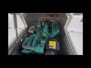 ヤマハ UF23(GTF)