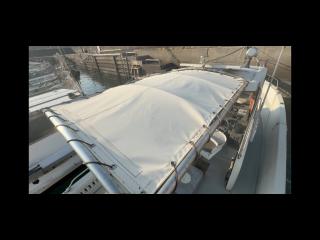 ヤマハ UF23(GTF)