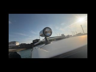 ヤマハ UF23(GTF)