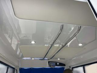 ヤンマー EX38A-BS