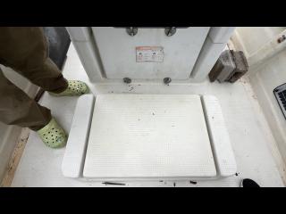 ヤマハ FW23