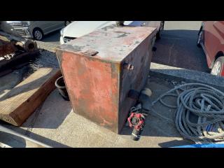 髙澤製作所 UGZ-250