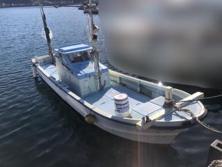 ヤンマー DE24BF