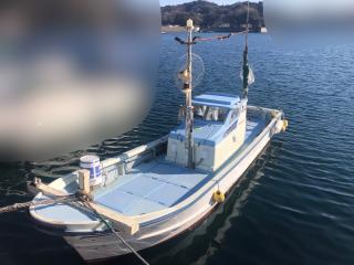 ヤンマー DE24BF