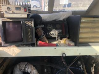 ヤンマー DE24BF