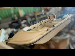 ホープ N-325SⅢ