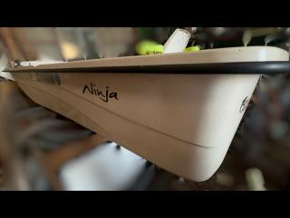 ホープ N-325SⅢ