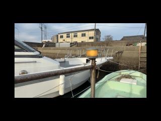 ヤンマー ZD23J3