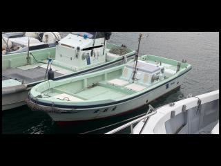 ヤンマー ZD23J3