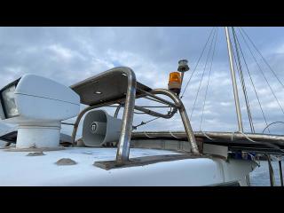ヤマハ DY29C(GBR)