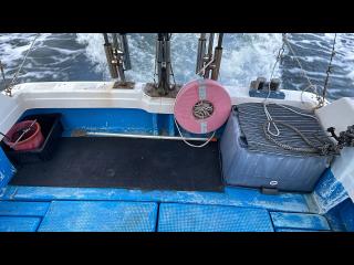 ヤマハ DY29C(GBR)