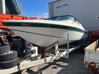 ヤマハ SR23
