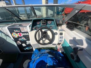 ヤマハ SR23