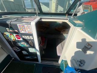ヤマハ SR23