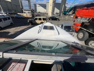 ヤマハ SR23