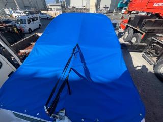 ヤマハ SR23