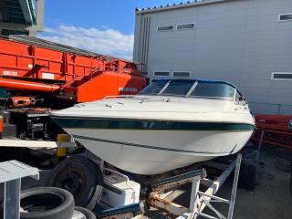 ヤマハ SR23