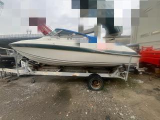 ヤマハ SR23